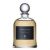 SERGE LUTENS Bois Oriental Туалетные духи 75 мл, Тип: Туалетные духи, Объем, мл.: 75 