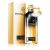 MONTALE Aoud Night Туалетные духи 100 мл, Тип: Туалетные духи, Объем, мл.: 100 