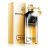 MONTALE Rose Night Туалетные духи 50 мл, Тип: Туалетные духи, Объем, мл.: 50 