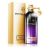 MONTALE Aoud Sense Туалетные духи 100 мл, Тип: Туалетные духи, Объем, мл.: 100 