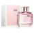LACOSTE Eau de Lacoste L.12.12 pour Elle Sparkling Туалетная вода тестер 90 мл, Тип: Туалетная вода тестер, Объем, мл.: 90 