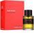 FREDERIC MALLE Noir Epices Туалетные духи 50 мл, Тип: Парфюмерная вода, Объем, мл.: 50 