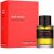 FREDERIC MALLE Noir Epices Туалетные духи 100 мл, Тип: Туалетные духи, Объем, мл.: 100 
