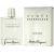 SALVATORE FERRAGAMO Acqua Essenziale Colonia Туалетная вода тестер 100 мл, Тип: Туалетная вода тестер, Объем, мл.: 100 