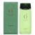 LANCOME O Pour Homme Туалетная вода тестер 100 мл, Тип: Туалетная вода тестер, Объем, мл.: 100 