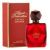 AGENT PROVOCATEUR Fatale Intense Туалетные духи тестер 100 мл, Тип: Парфюмерная вода тестер, Объем, мл.: 100 