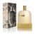 AMOUAGE Opus VIII Туалетные духи 100 мл, Тип: Парфюмерная вода, Объем, мл.: 100 