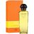 HERMES Eau de Neroli Dore Одеколон тестер 100 мл, Тип: Одеколон тестер, Объем, мл.: 100 