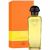 HERMES Eau de Neroli Dore Одеколон 100 мл, Тип: Одеколон, Объем, мл.: 100 