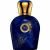 MORESQUE Sahara Blue Туалетные духи 50 мл, Тип: Туалетные духи, Объем, мл.: 50 