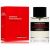 FREDERIC MALLE Geranium Pour Monsieur Туалетные духи тестер 100 мл, Тип: Туалетные духи тестер, Объем, мл.: 100 