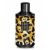 MANCERA Wild Rose Oud Туалетные духи 120 мл, Тип: Парфюмерная вода, Объем, мл.: 120 