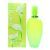 ESCADA Lily Chic Туалетная вода 50 мл, Тип: Туалетная вода, Объем, мл.: 50 