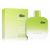 LACOSTE Eau de Lacoste L.12.12 pour Lui Eau Fraiche Туалетная вода тестер 100 мл, Тип: Туалетная вода тестер, Объем, мл.: 100 