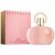 AFNAN PERFUMES Supremacy Pink Туалетные духи 100 мл, Тип: Туалетные духи, Объем, мл.: 100 