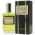 PERFUMER`S WORKSHOP Tea Rose Туалетная вода 120 мл, Тип: Туалетная вода, Объем, мл.: 120 