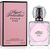 AGENT PROVOCATEUR Fatale Pink Туалетные духи 100 мл, Тип: Туалетные духи, Объем, мл.: 100 