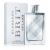 BURBERRY Brit Splash Туалетная вода 50 мл, Тип: Туалетная вода, Объем, мл.: 50 