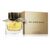 BURBERRY My Burberry Eau de Parfum Туалетные духи 90 мл, Тип: Туалетные духи, Объем, мл.: 90 