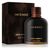 DOLCE & GABBANA Pour Homme Intenso Туалетные духи 125 мл, Тип: Туалетные духи, Объем, мл.: 125 