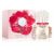 VINCE CAMUTO Amore Туалетные духи 100 мл, Тип: Туалетные духи, Объем, мл.: 100 