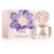VINCE CAMUTO Fiori Туалетные духи 100 мл, Тип: Туалетные духи, Объем, мл.: 100 