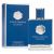 VINCE CAMUTO Homme Туалетная вода 100 мл, Тип: Туалетная вода, Объем, мл.: 100 