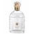 GUERLAIN Cologne du Parfumeur Одеколон тестер 100 мл, Тип: Одеколон тестер, Объем, мл.: 100 