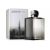 DONNA KARAN DKNY Silver (2009) Туалетная вода 30 мл, Тип: Туалетная вода, Объем, мл.: 30 