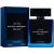 NARCISO RODRIGUEZ Bleu Noir Eau de Parfum Туалетные духи тестер 100 мл, Тип: Туалетные духи тестер, Объем, мл.: 100 