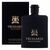 TRUSSARDI Black Extreme Туалетная вода 50 мл, Тип: Туалетная вода, Объем, мл.: 50 