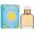 DOLCE & GABBANA Light Blue Sun Pour Homme Туалетная вода тестер 125 мл, Тип: Туалетная вода тестер, Объем, мл.: 125 