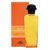 HERMES Eau de Mandarine  Ambree Одеколон тестер 100 мл, Тип: Одеколон тестер, Объем, мл.: 100 