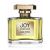 JEAN PATOU Joy Forever Туалетные духи 75 мл, Тип: Туалетные духи, Объем, мл.: 75 