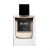 HUGO BOSS Silk & Jasmine Туалетная вода тестер 50 мл, Тип: Туалетная вода тестер, Объем, мл.: 50 