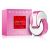 BVLGARI Omnia Pink Sapphire Туалетная вода тестер 65 мл, Тип: Туалетная вода тестер, Объем, мл.: 65 