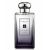 JO MALONE Black Cedarwood & Juniper Одеколон тестер 100 мл, Тип: Одеколон тестер, Объем, мл.: 100 