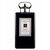 JO MALONE Tuberose Angelica Одеколон 100 мл, Тип: Одеколон, Объем, мл.: 100 