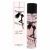 GUERLAIN La Petite Robe Noire Mon Eau de Lingerie Туалетные духи тестер 100 мл, Тип: Парфюмерная вода тестер, Объем, мл.: 100 
