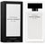 NARCISO RODRIGUEZ Pure Musc Туалетные духи 100 мл, Тип: Туалетные духи, Объем, мл.: 100 