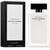 NARCISO RODRIGUEZ Pure Musc Туалетные духи 50 мл, Тип: Туалетные духи, Объем, мл.: 50 