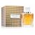 JIMMY CHOO Illicit Туалетные духи 40 мл, Тип: Туалетные духи, Объем, мл.: 40 