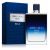 JIMMY CHOO Man Blue Туалетная вода тестер 100 мл, Тип: Туалетная вода тестер, Объем, мл.: 100 