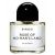 BYREDO Rose Of No Man's Land Туалетные духи 100 мл, Тип: Туалетные духи, Объем, мл.: 100 , изображение 2