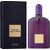 TOM FORD Velvet Orchid Туалетные духи 50 мл, Тип: Туалетные духи, Объем, мл.: 50 