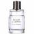 LANVIN Eclat d'Arpege Pour Homme Туалетная вода 30 мл, Тип: Туалетная вода, Объем, мл.: 30 