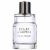 LANVIN Eclat d'Arpege Pour Homme Туалетная вода 50 мл, Тип: Туалетная вода, Объем, мл.: 50 