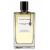 VAN CLEEF Gardenia Petale Туалетные духи 75 мл, Тип: Туалетные духи, Объем, мл.: 75 