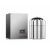 MONT BLANC Emblem Intense Туалетная вода тестер 100 мл, Тип: Туалетная вода тестер, Объем, мл.: 100 