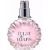 LANVIN Eclat de Fleurs Туалетные духи 30 мл, Тип: Парфюмерная вода, Объем, мл.: 30 